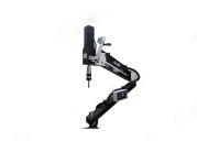 數(shù)控攻牙機(jī)XH12-30A1